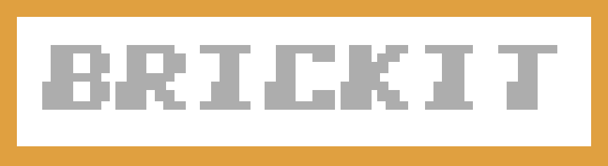 Brick It