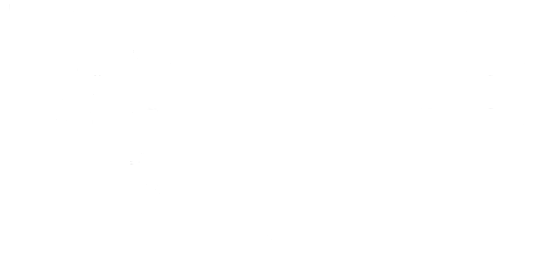 Brutalo Boulderdash