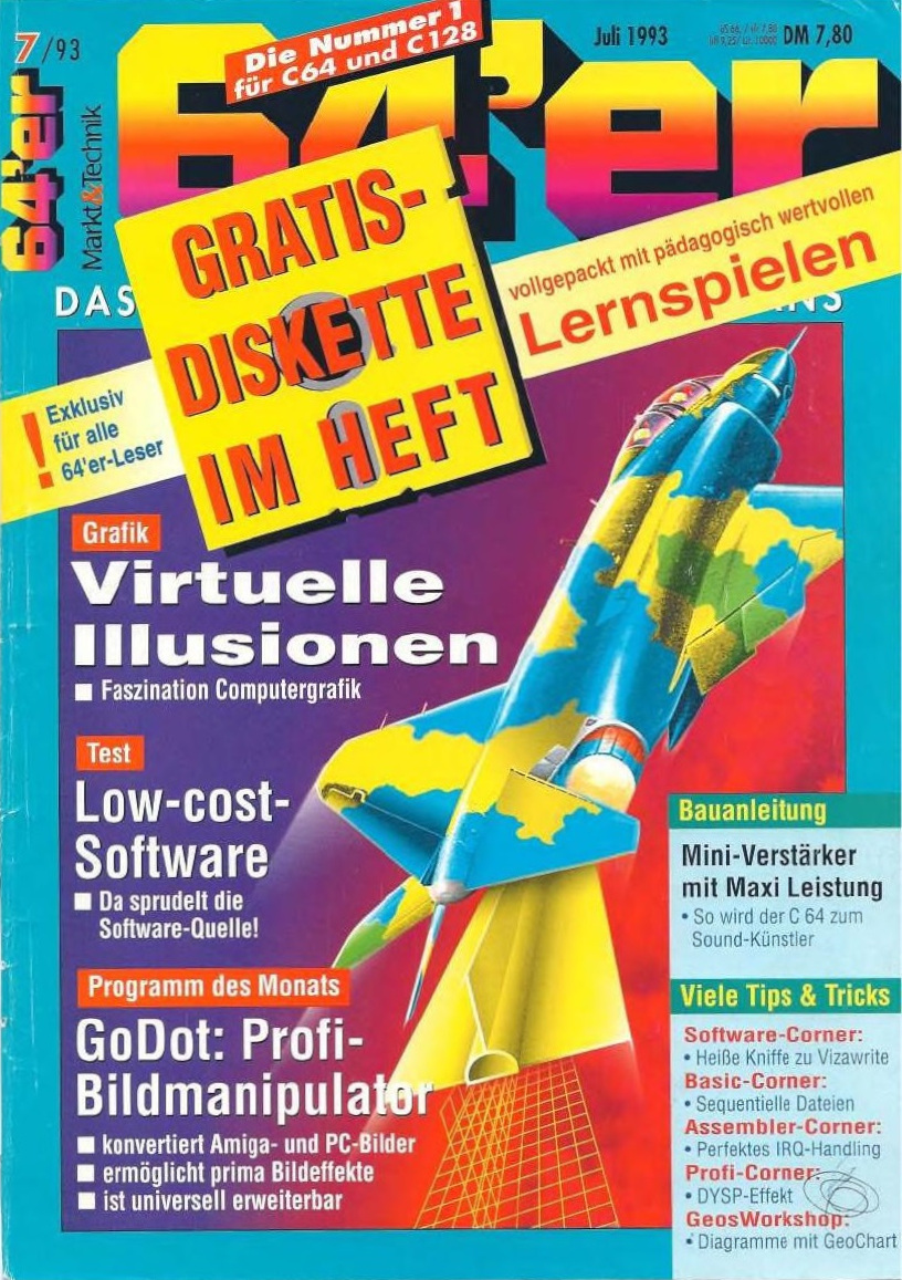 Burgenkampf