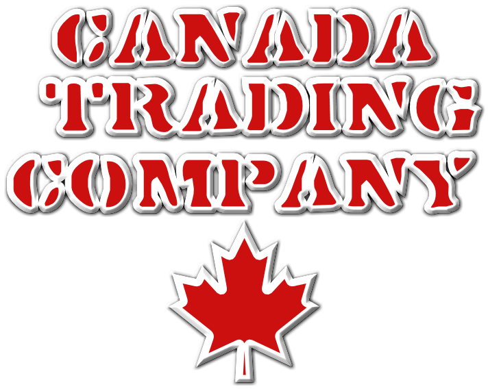 Canada Trading Company
