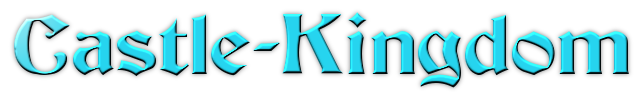 Castle-Kingdom