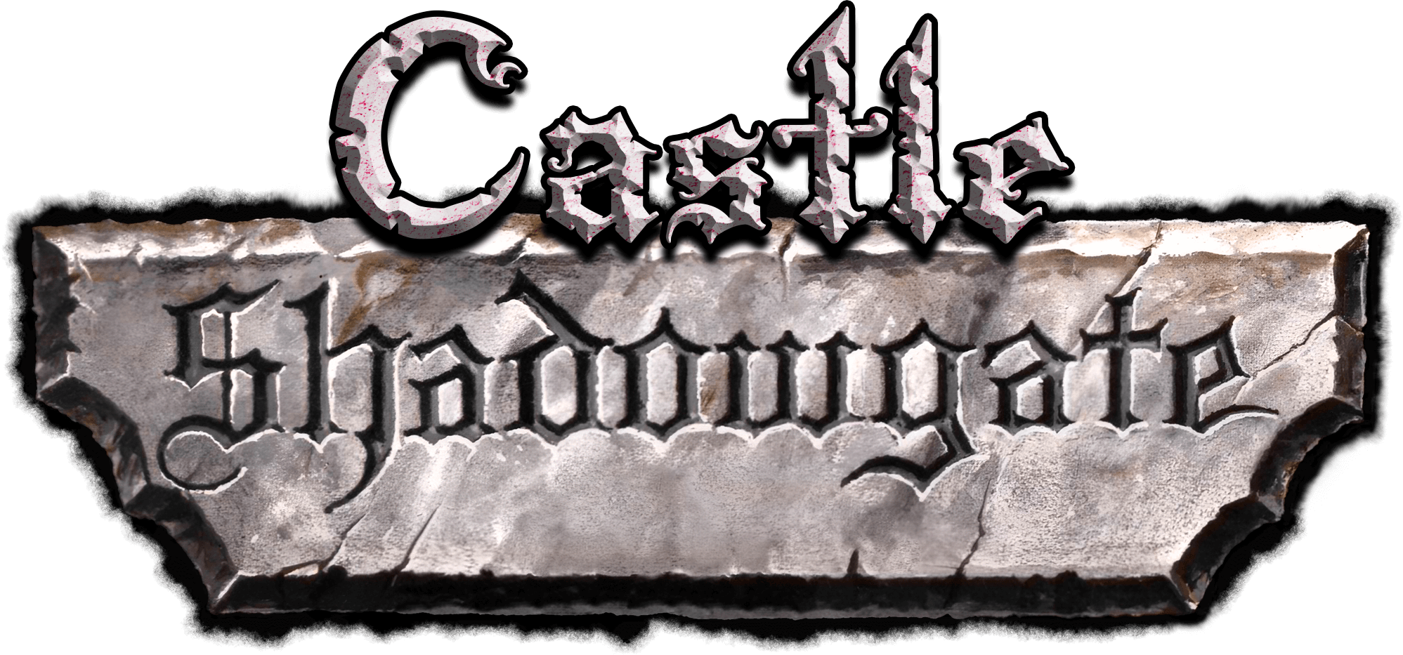 Castle Shadowgate