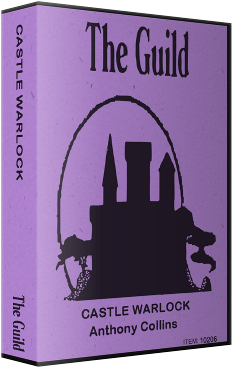 Castle Warlock