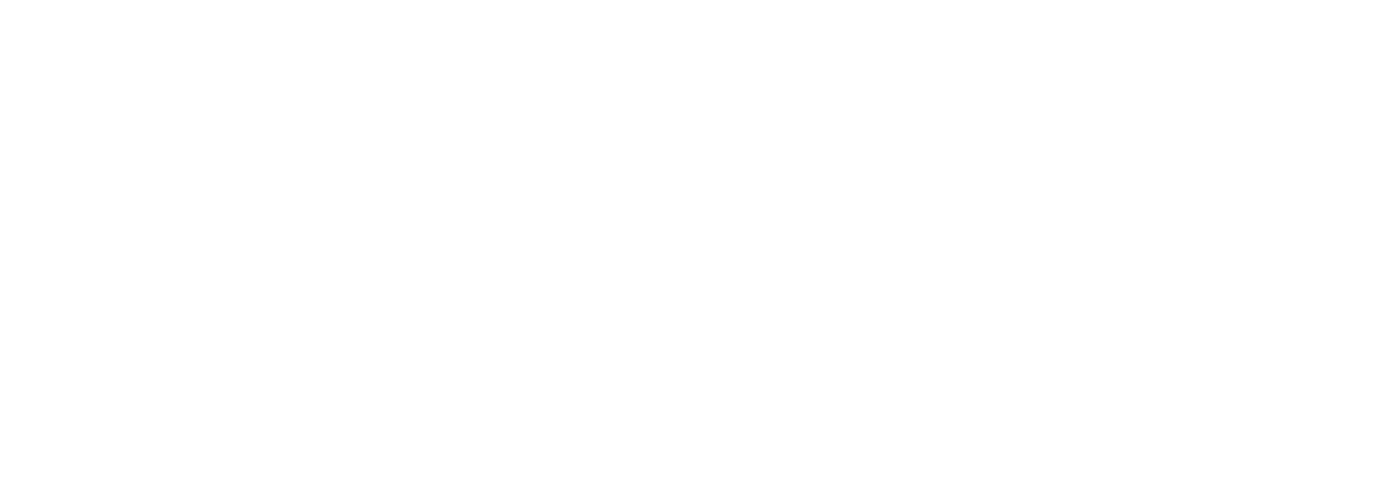 CharSnake 64