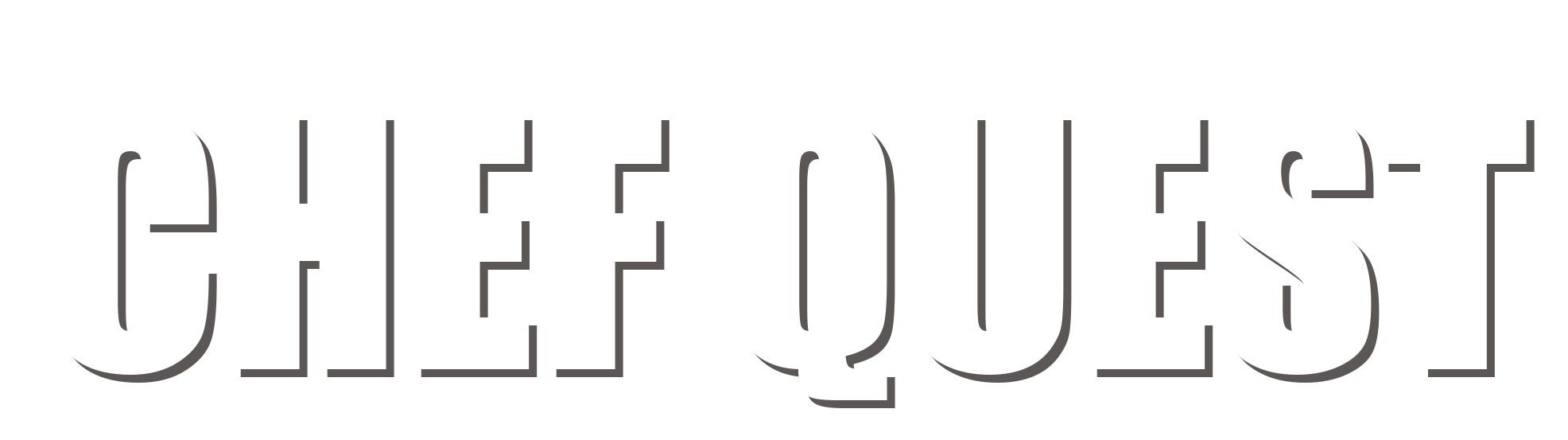 Chef Quest