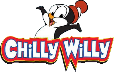 Chilly Willy