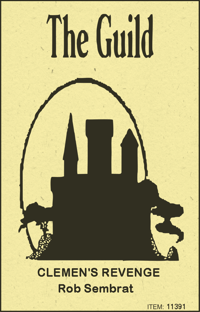 Clemen's Revenge