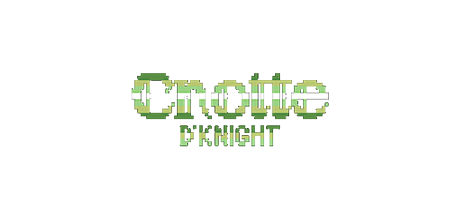 C'Notte D'Knight