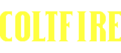 Coltfire