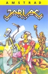 Jarlac