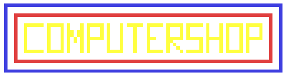 Computershop