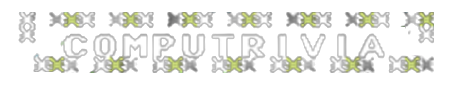 Computrivia: 1994 Edition