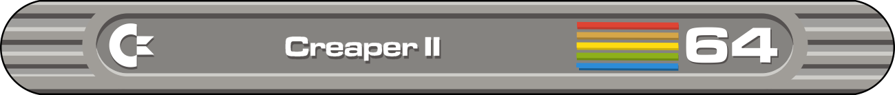 Creaper II