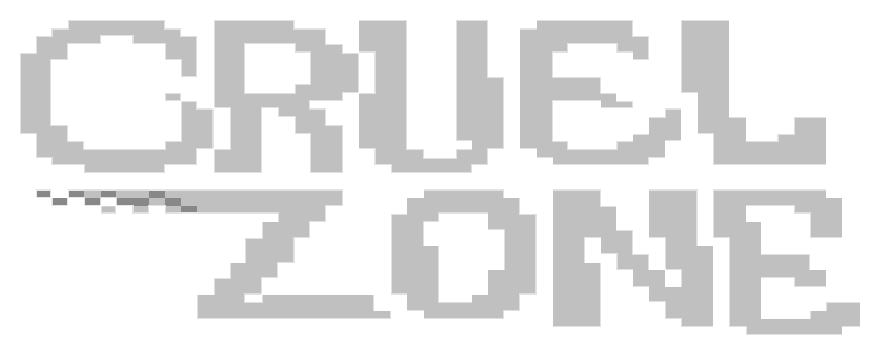 Cruel Zone