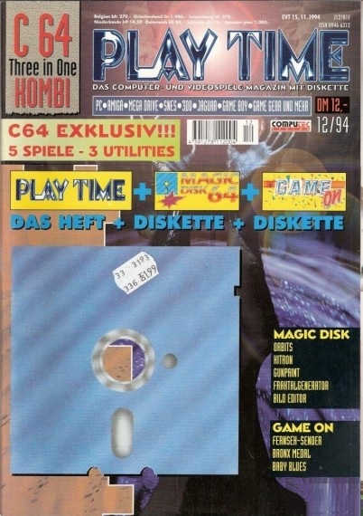 Crystalcave Deluxe