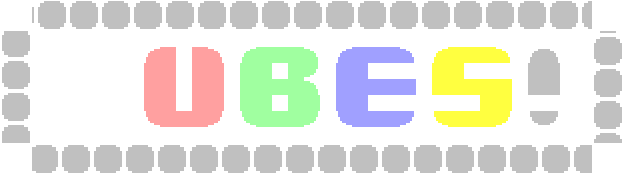 Cubes!