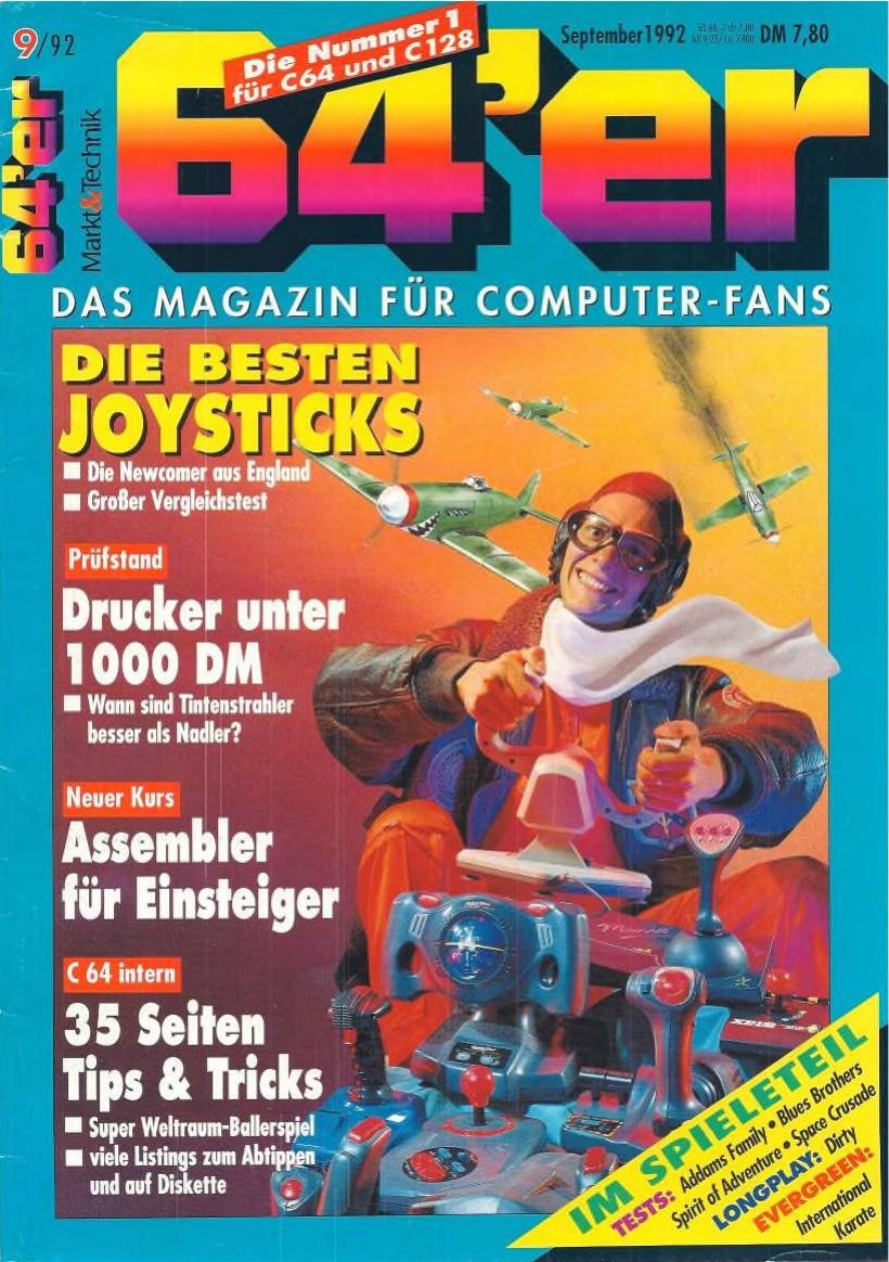 Cyber-Race