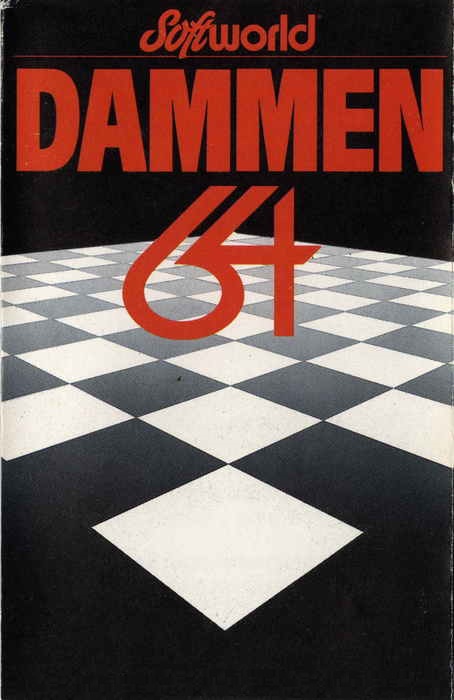 Dammen 64