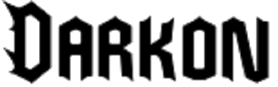 Darkon