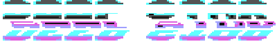 Deep Star