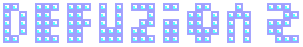 Defuzion II