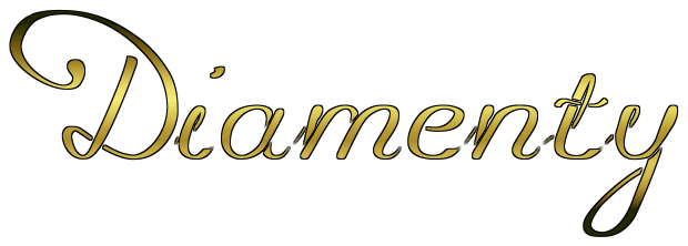 Diamenty