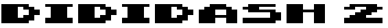 Dididash 2