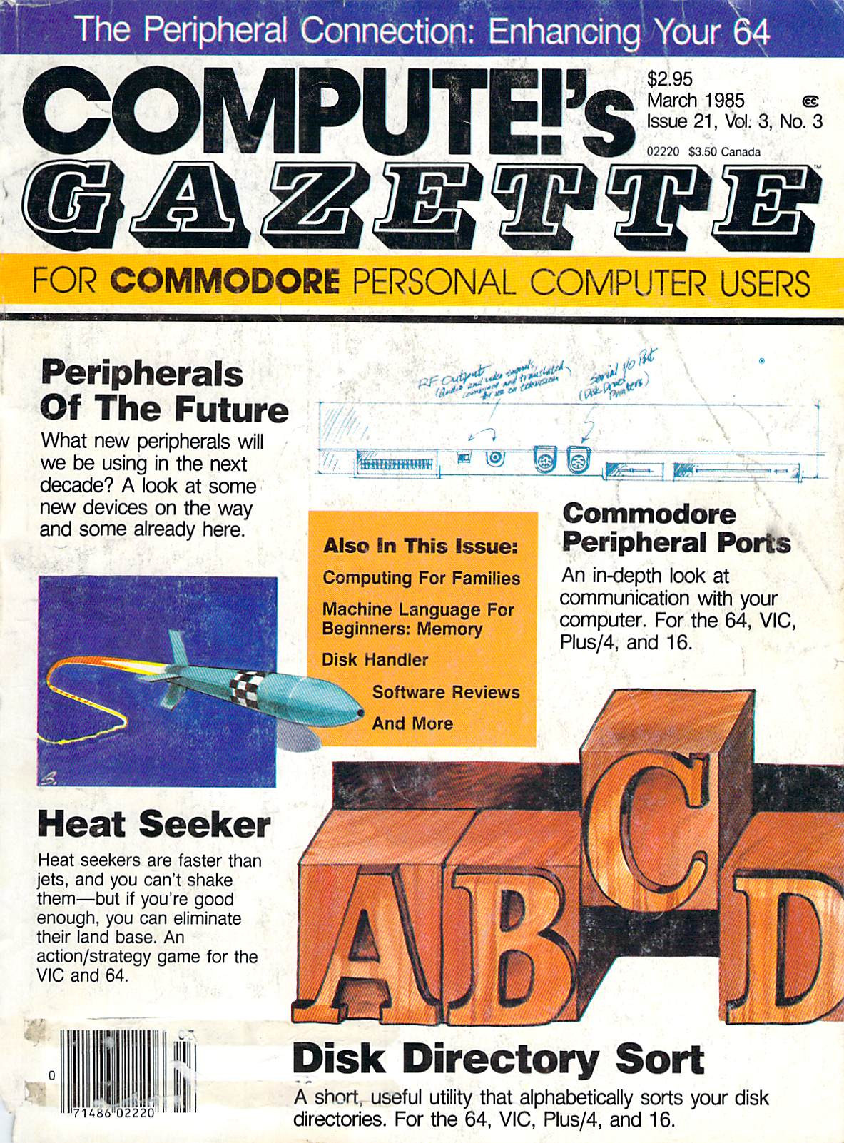 Digger (Compute! Publications)