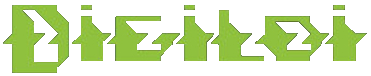 Digiloi