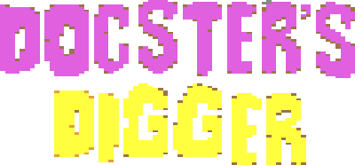 Docster's Digger