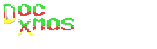 Doc Xmas