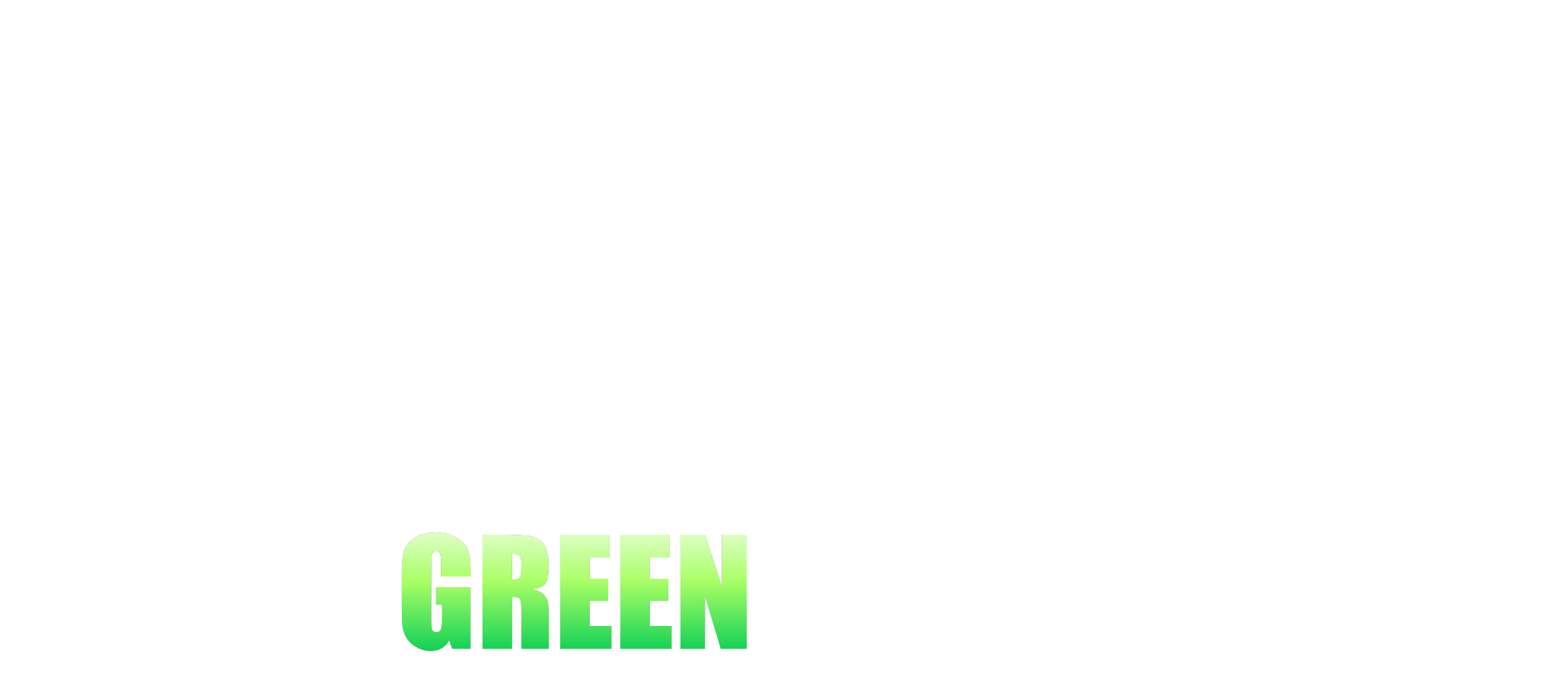 Dominoes (Green Valley)