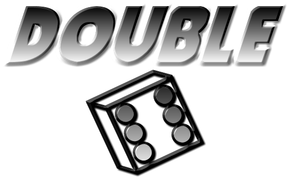 Double (Robtek)