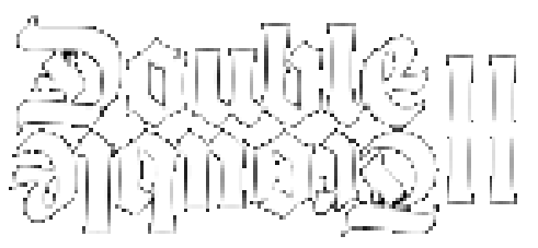 Double Trouble II