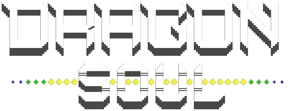 Dragon Soul