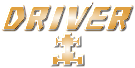 Driver (Alpha Software/Data-Tronic)