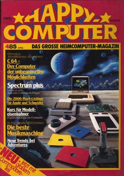 Driver (Markt & Technik)