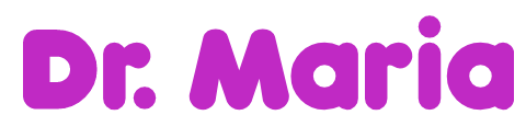 Dr. Maria