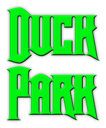 Duck Park