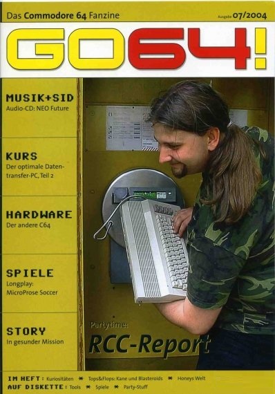 Dux