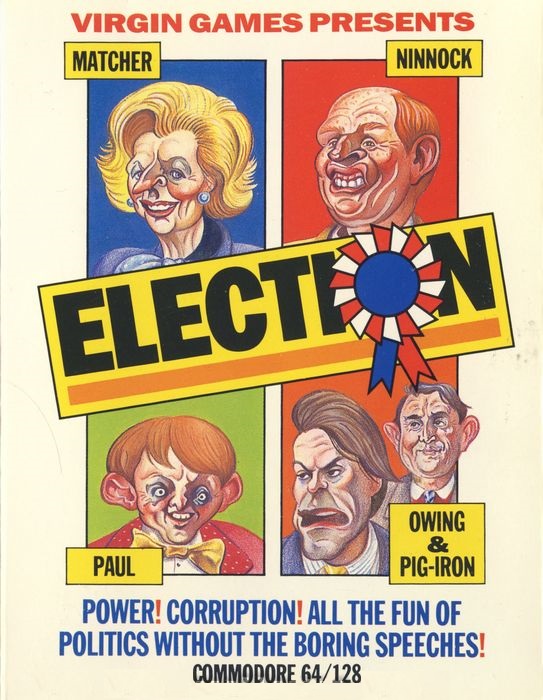 Election