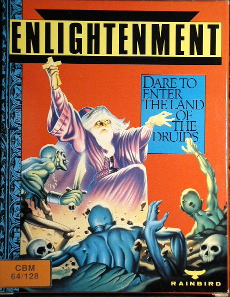 Enlightenment