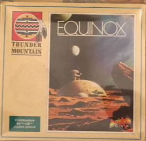 Equinox