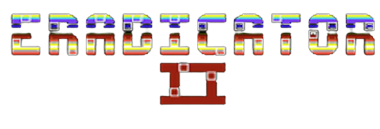 Eradicator II