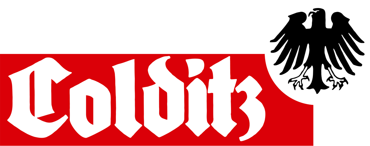 Escape from Colditz