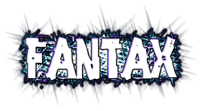 Fantax
