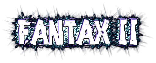 Fantax II