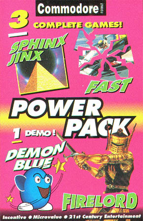 Fast