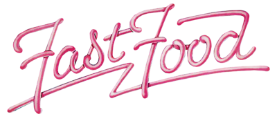 Fast Food (Arlasoft)