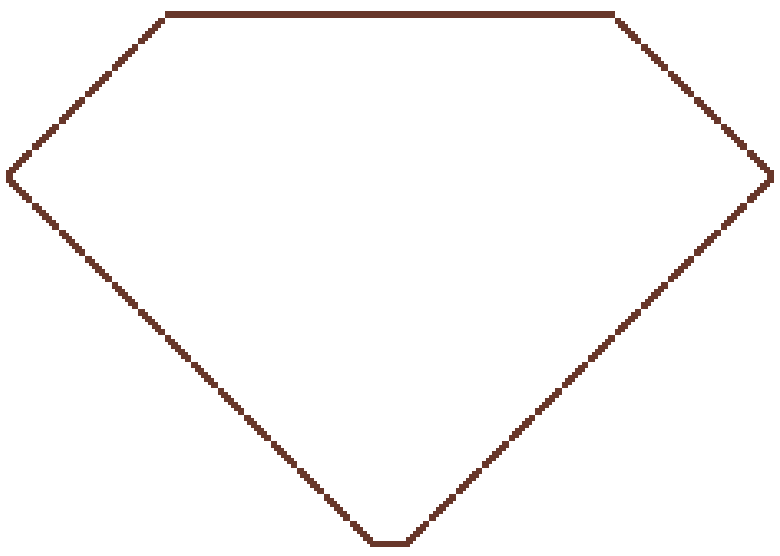 Fearless Flyer